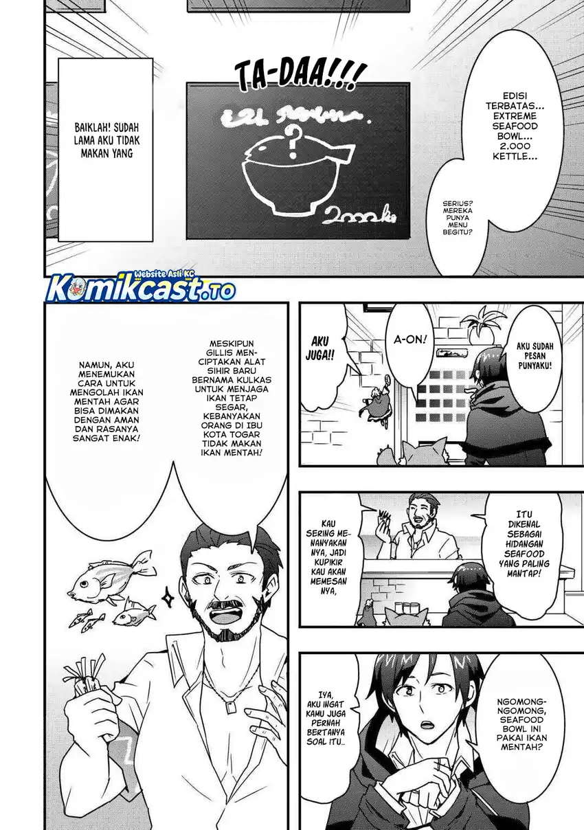 Chapter 35.1 - halaman 12