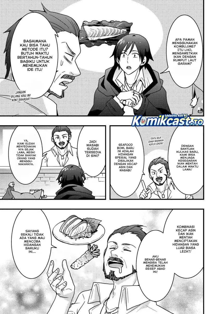 Chapter 35.1 - halaman 13