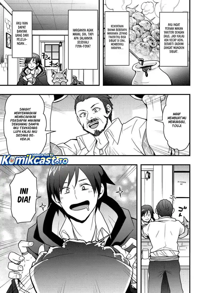 Chapter 35.1 - halaman 15