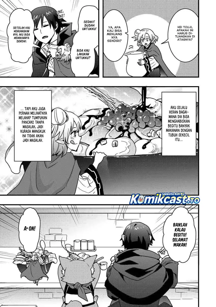Chapter 35.1 - halaman 17