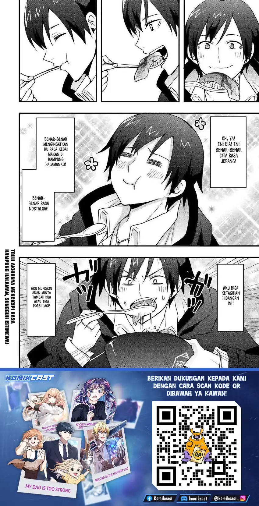 Chapter 35.1 - halaman 18