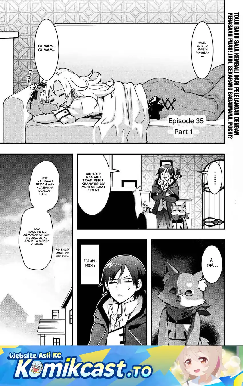 Chapter 35.1 - halaman 3