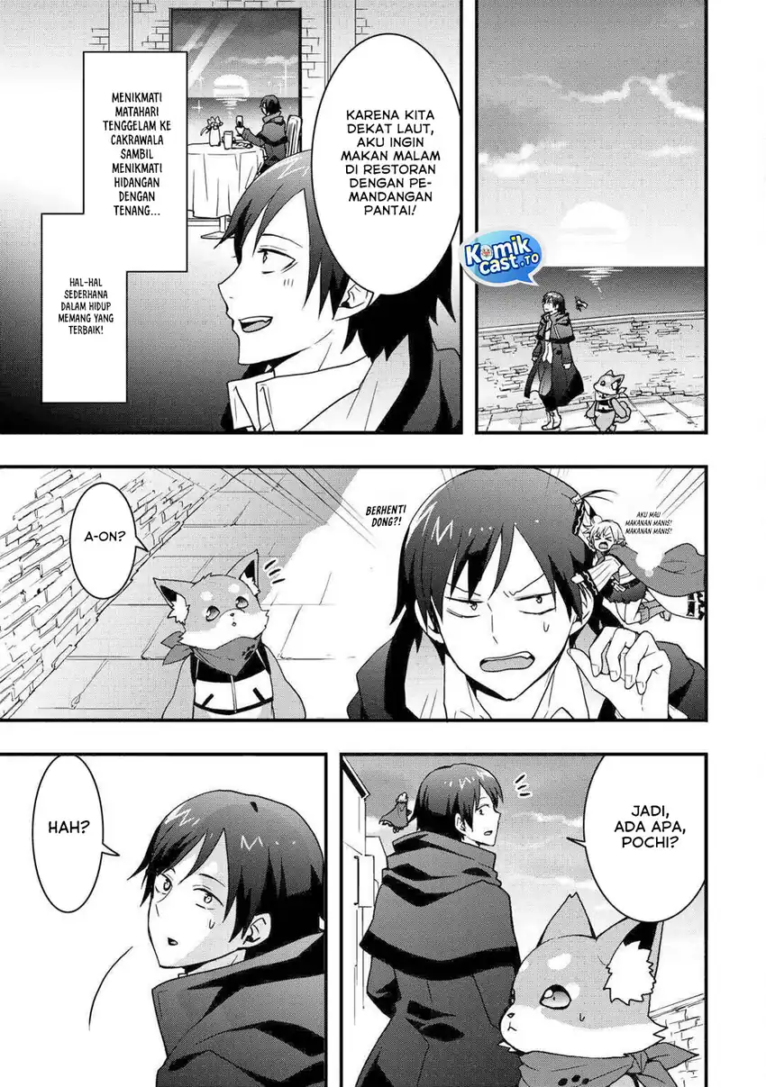 Chapter 35.1 - halaman 5