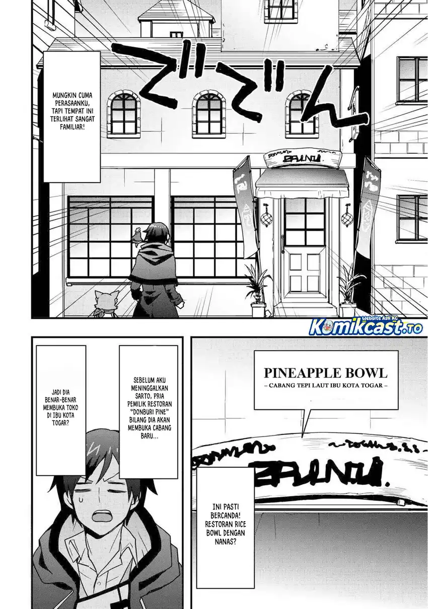 Chapter 35.1 - halaman 6
