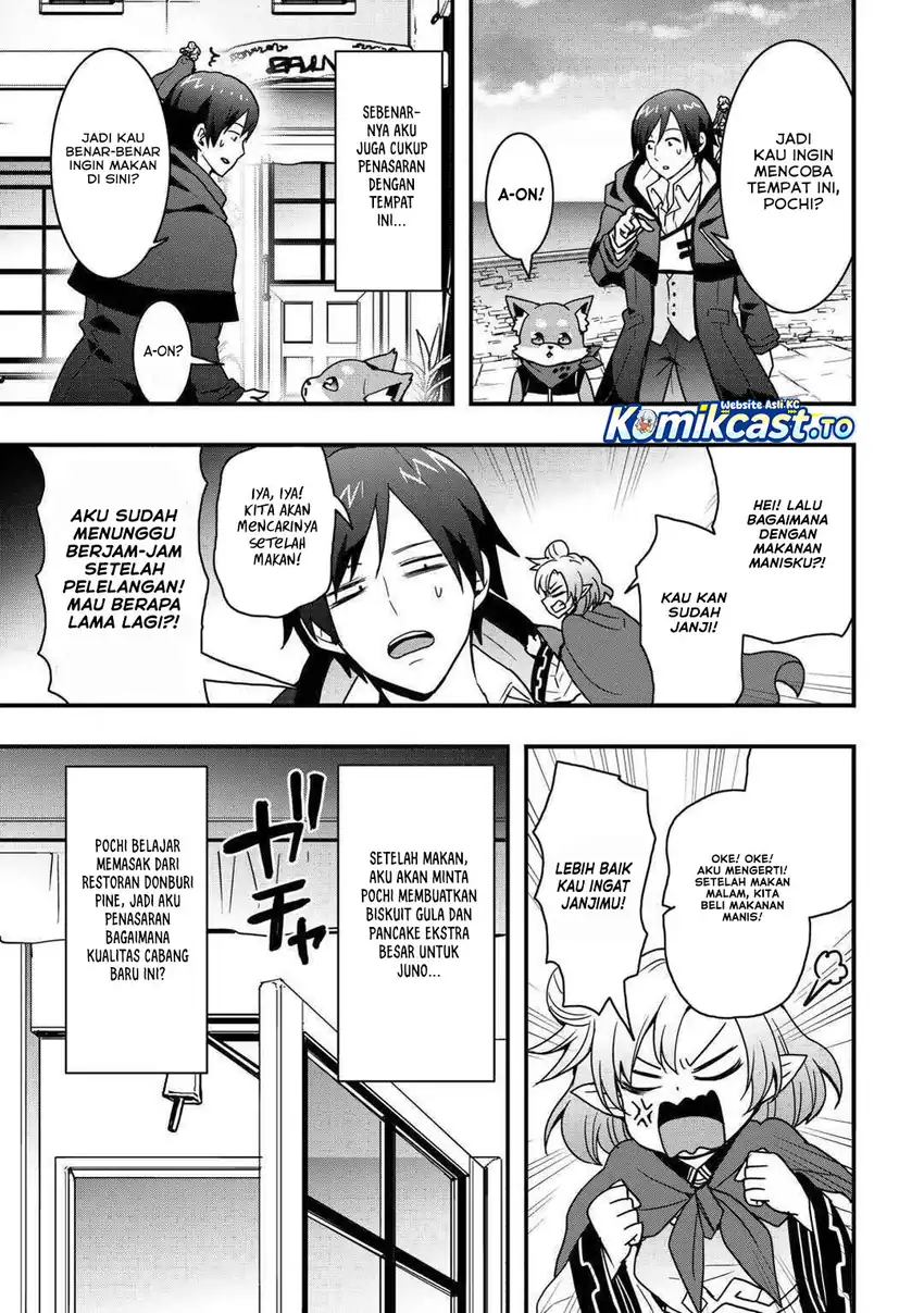 Chapter 35.1 - halaman 7