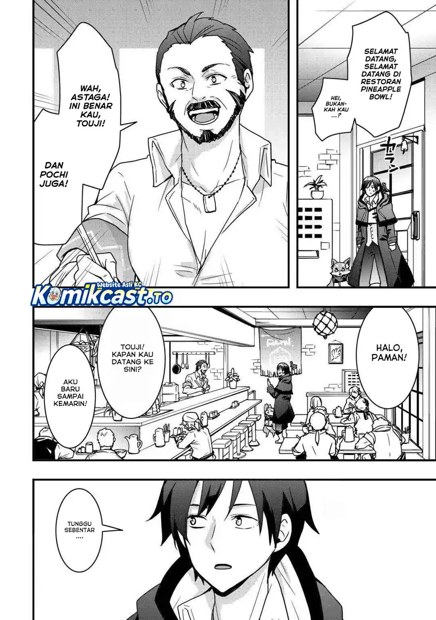 Chapter 35.1 - halaman 8