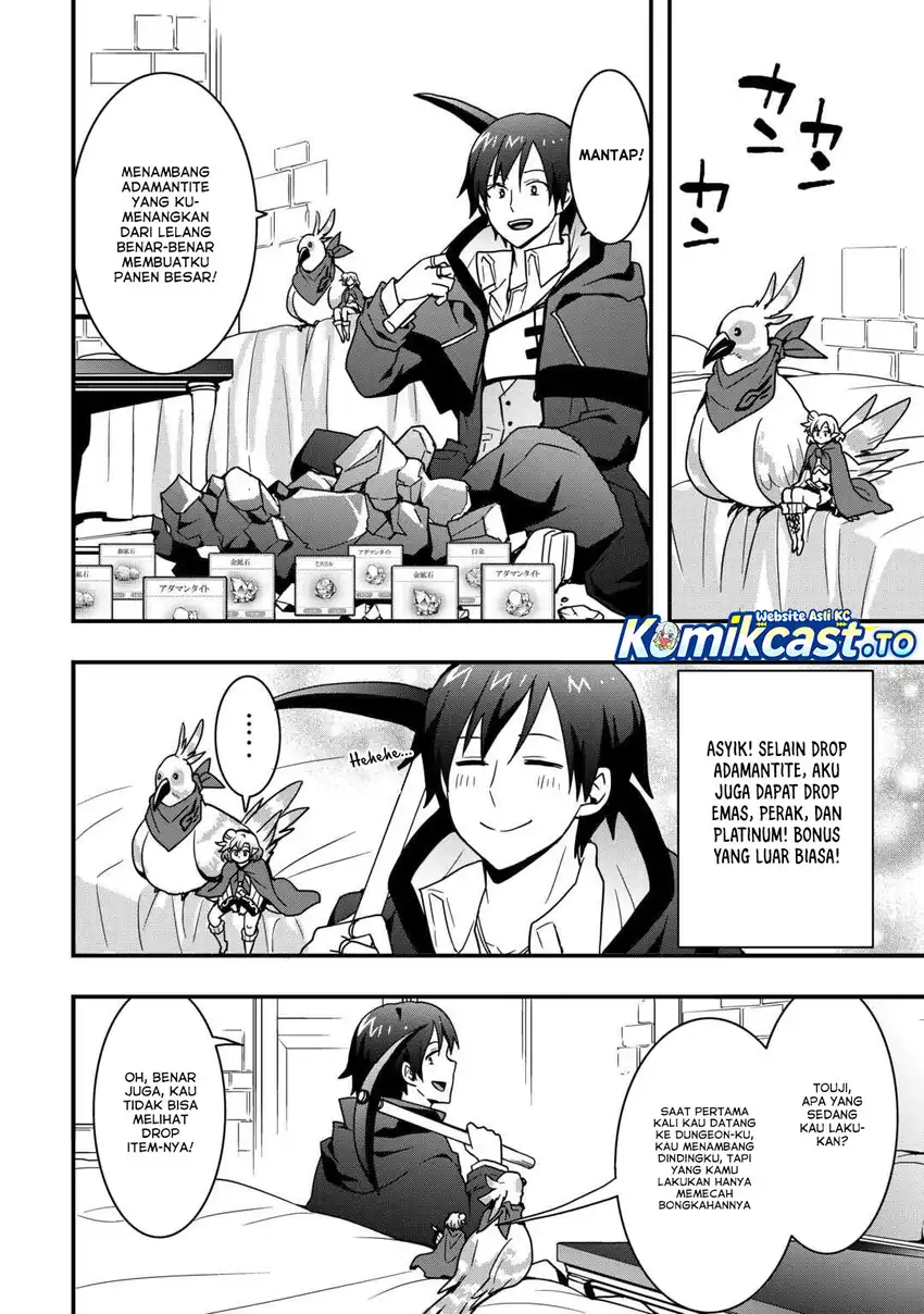 Chapter 35.2 - halaman 12