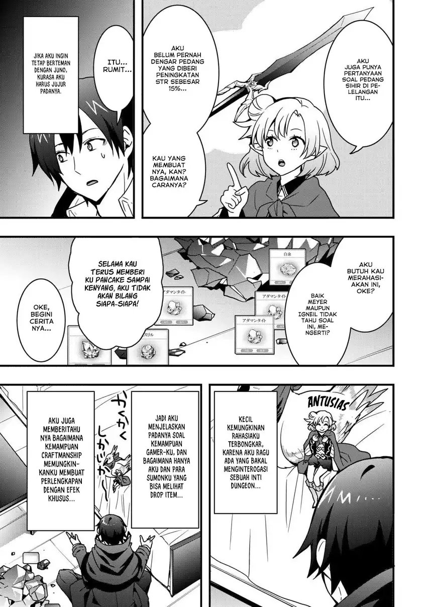 Chapter 35.2 - halaman 13