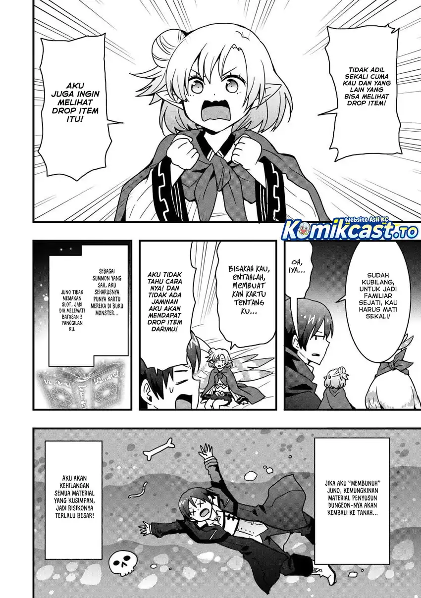 Chapter 35.2 - halaman 14