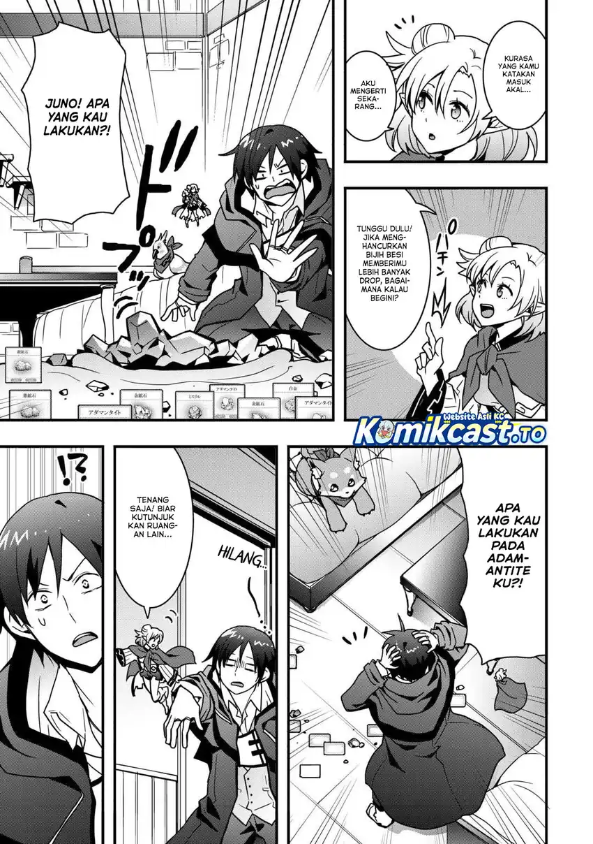 Chapter 35.2 - halaman 15
