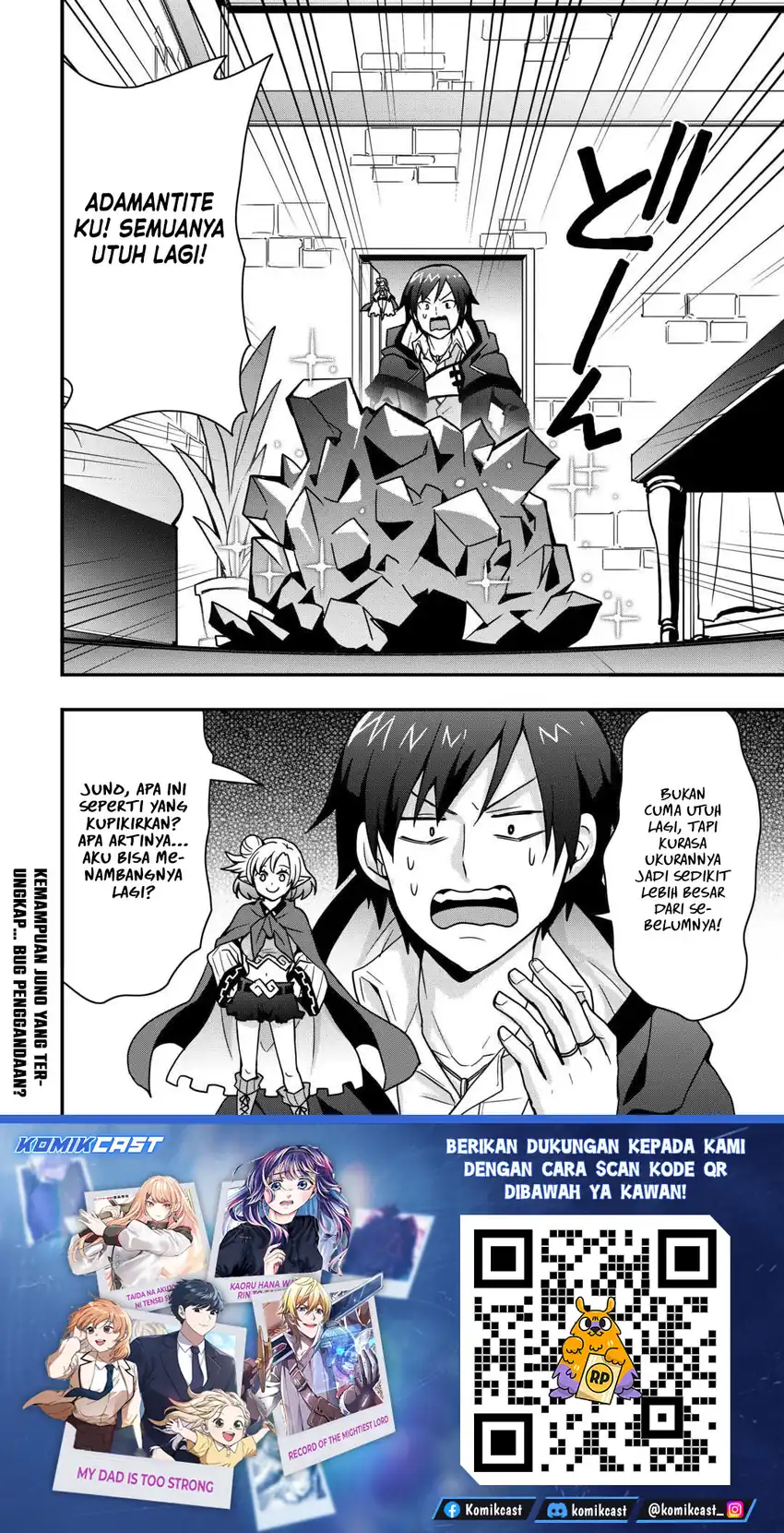 Chapter 35.2 - halaman 16