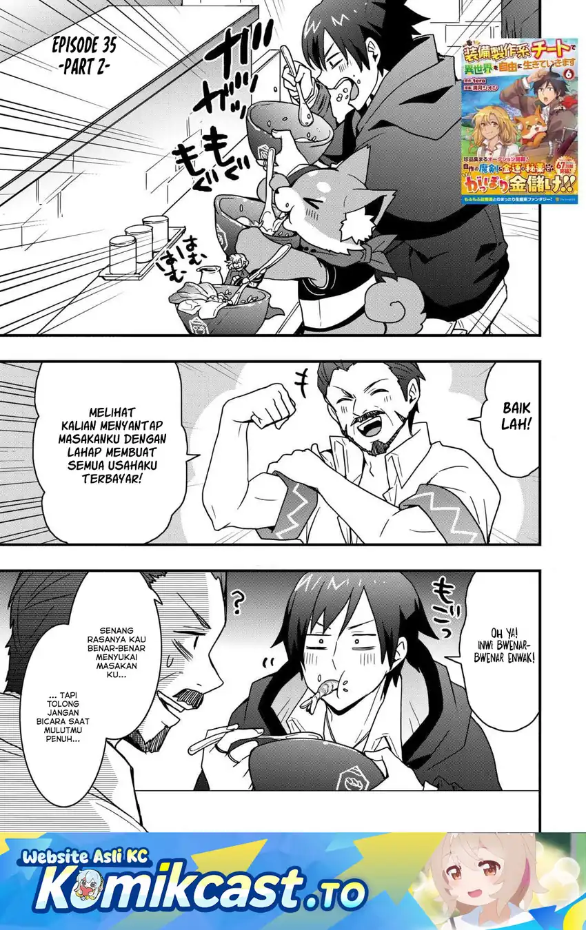 Chapter 35.2 - halaman 3