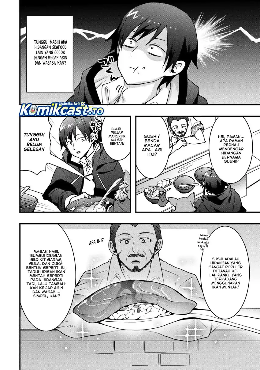 Chapter 35.2 - halaman 4