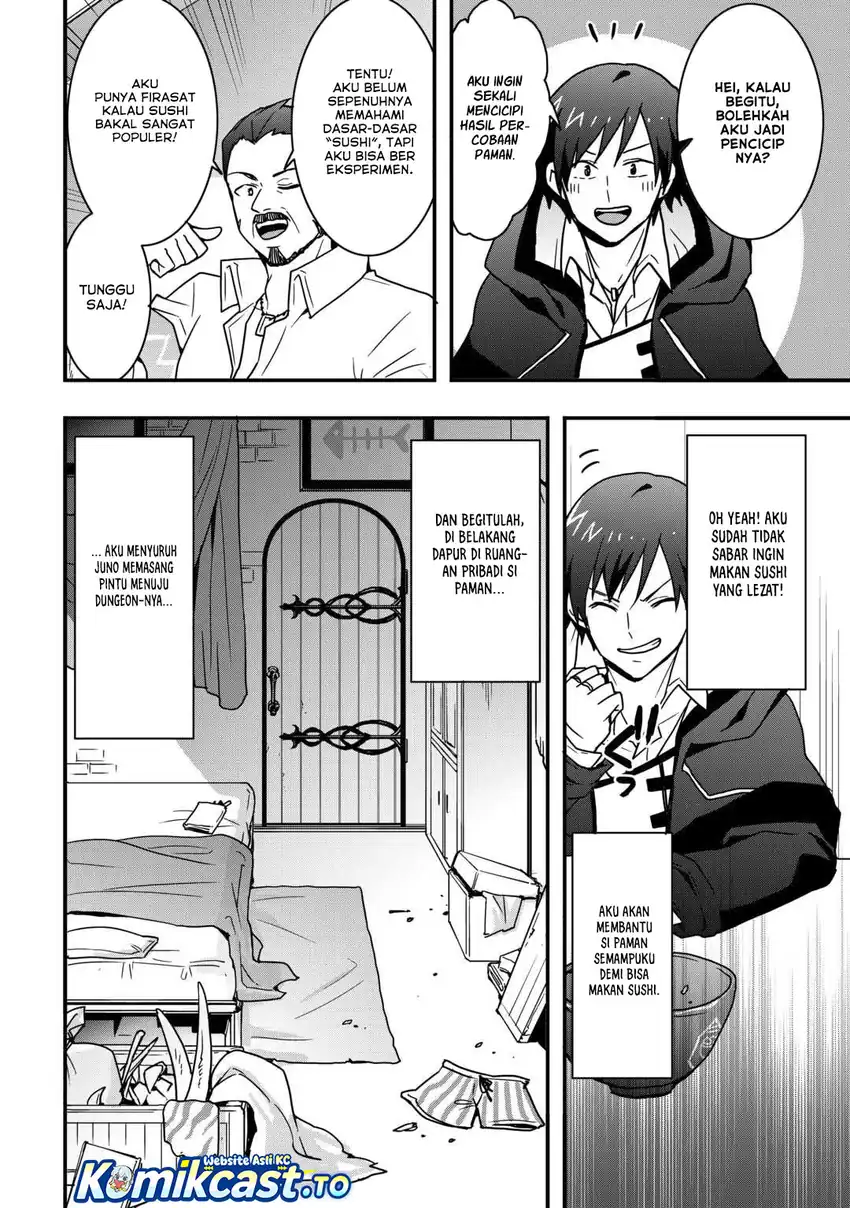 Chapter 35.2 - halaman 6