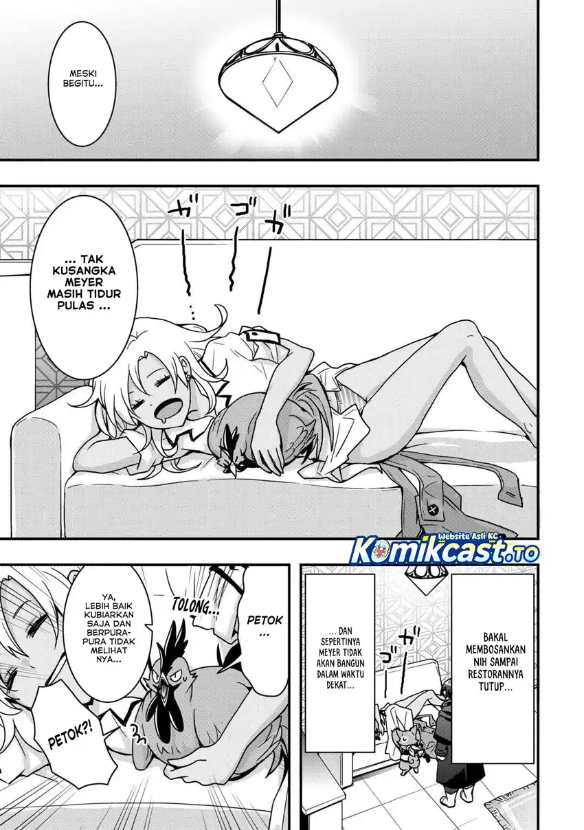 Chapter 35.2 - halaman 7