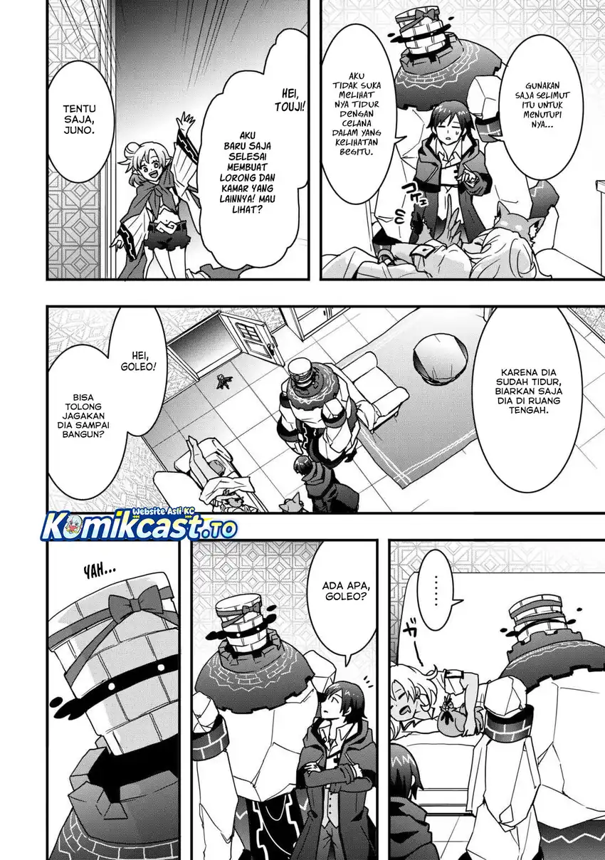 Chapter 35.2 - halaman 8