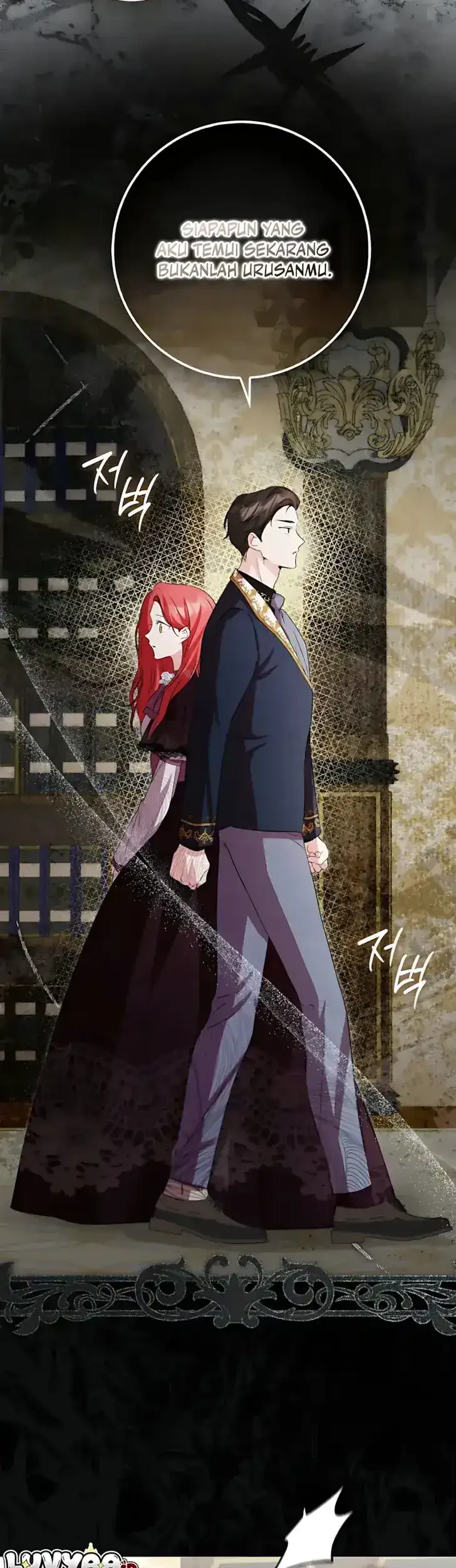 Chapter 1 - halaman 30