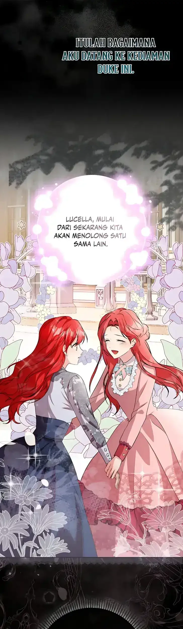 Chapter 1 - halaman 32