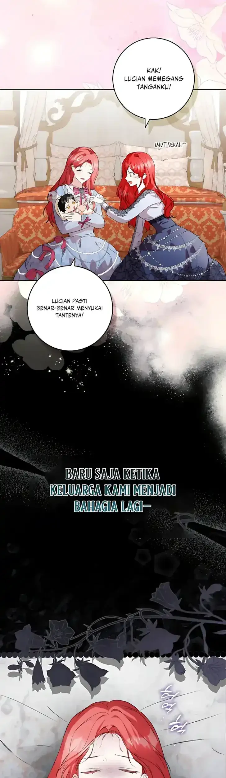 Chapter 1 - halaman 35
