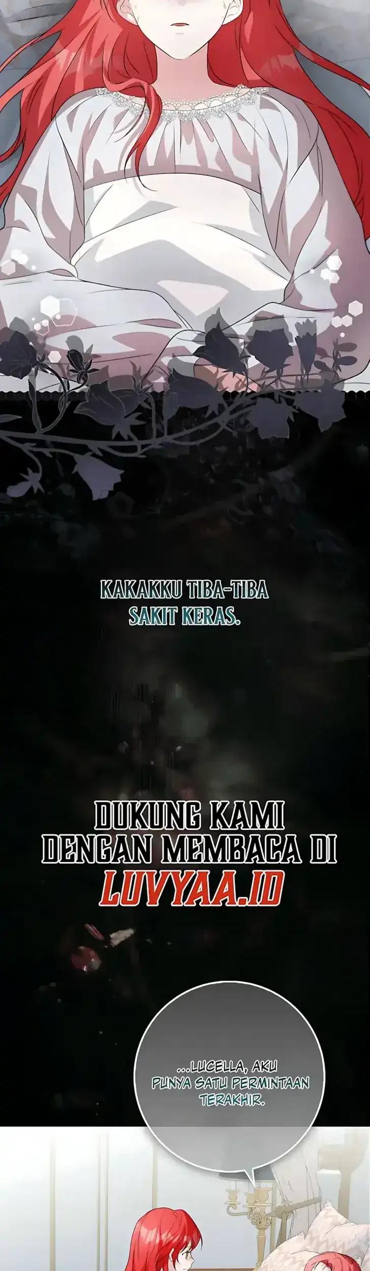 Chapter 1 - halaman 36
