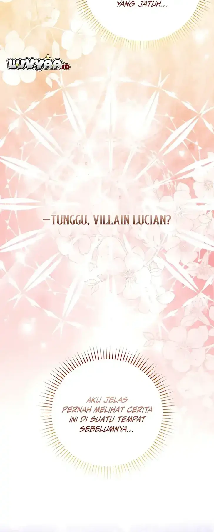 Chapter 1 - halaman 48