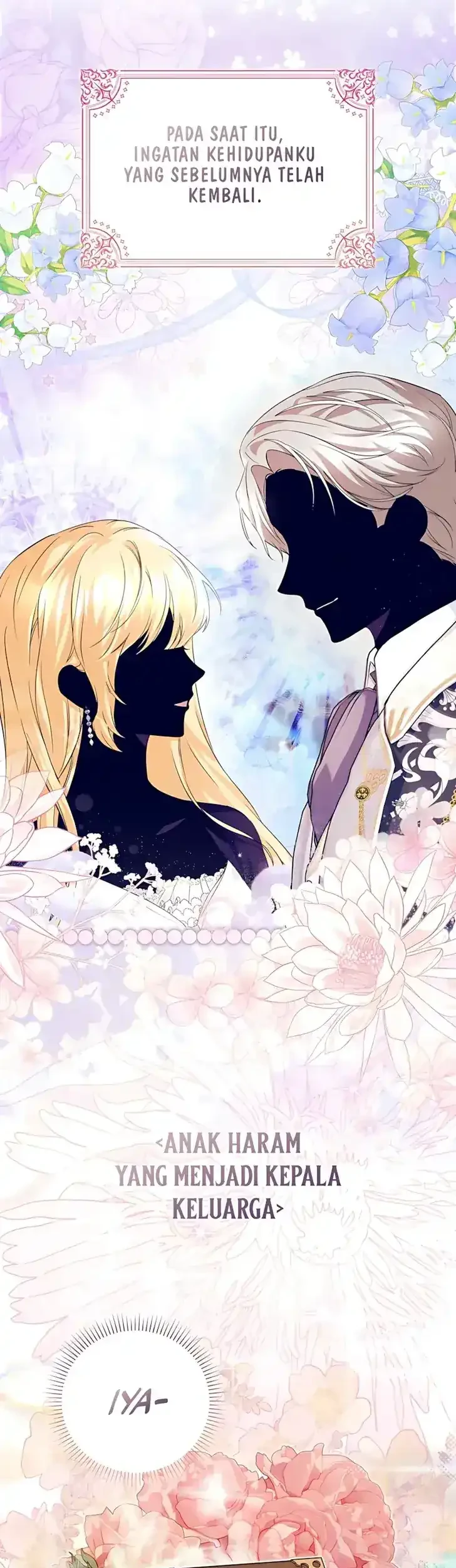 Chapter 1 - halaman 49