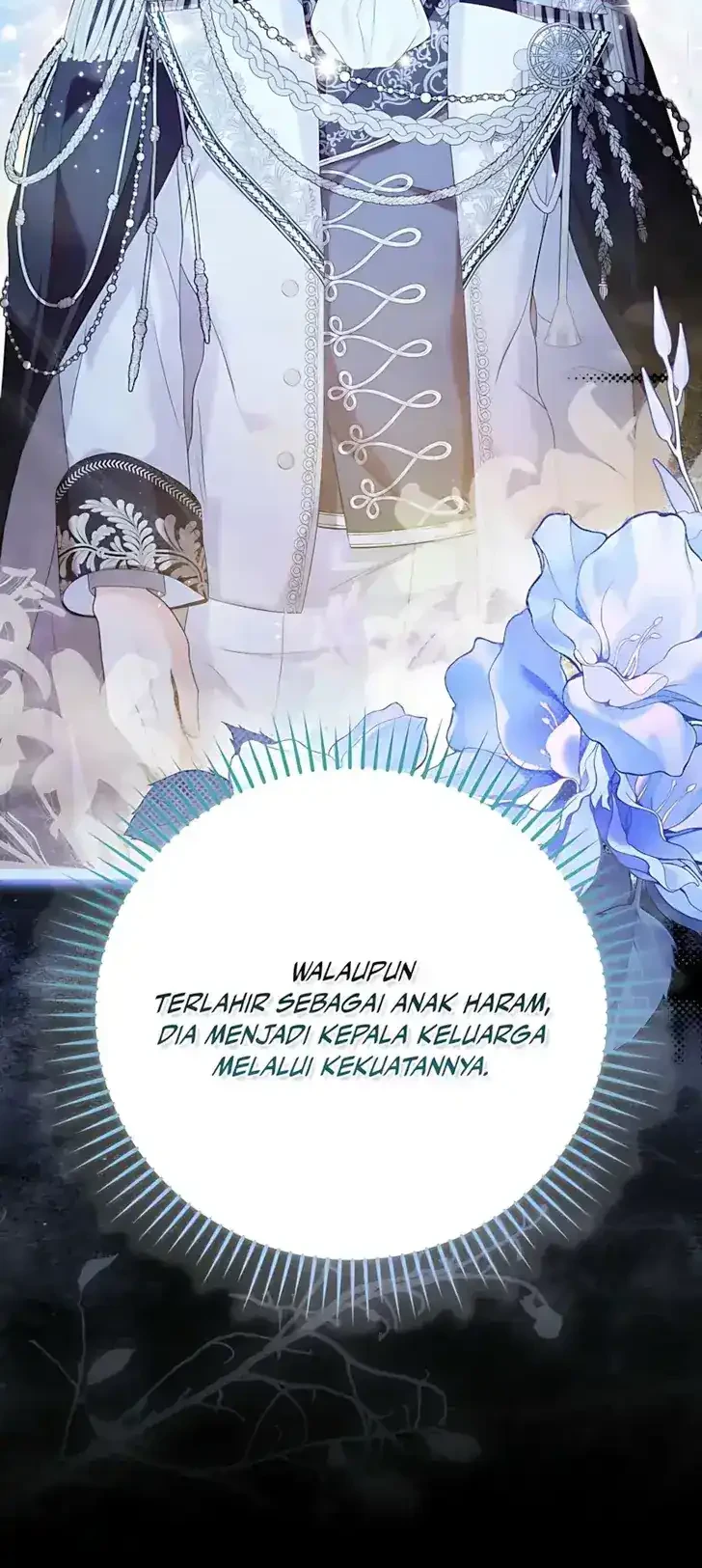 Chapter 1 - halaman 51
