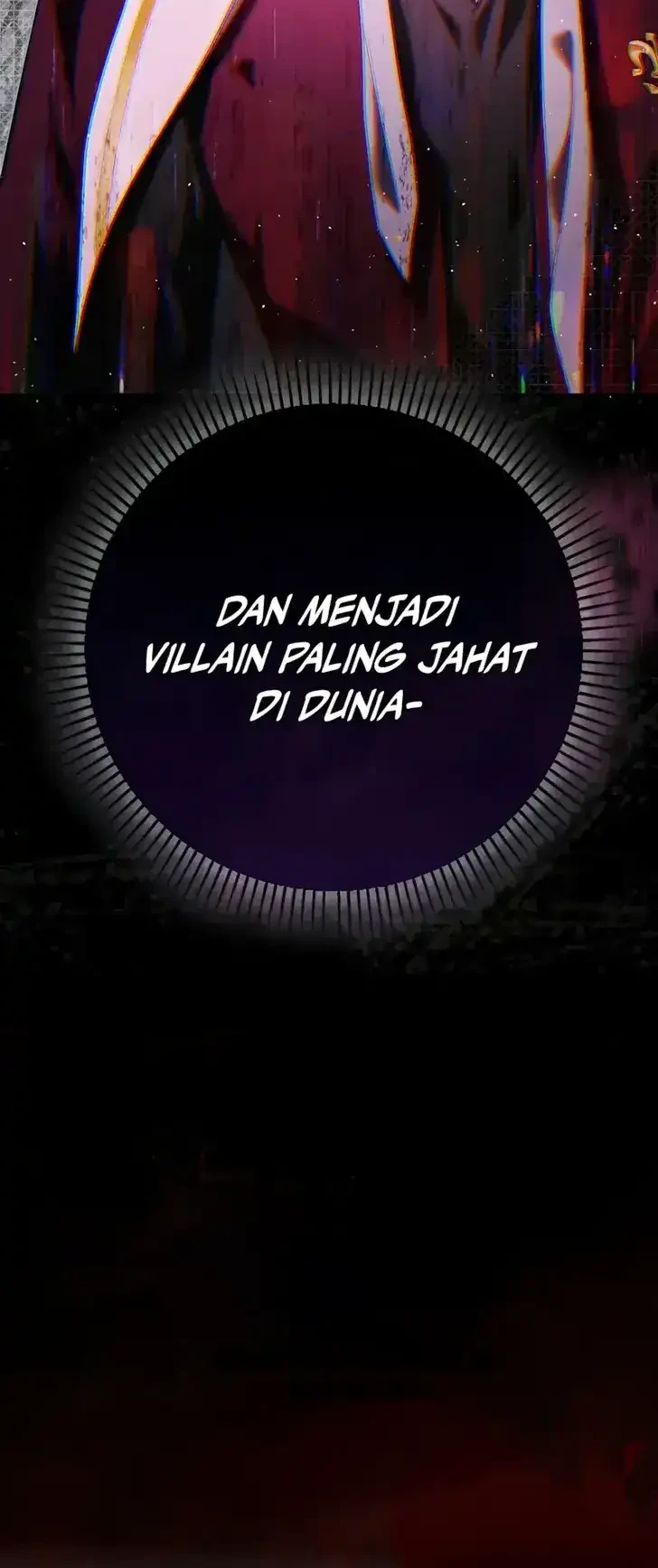 Chapter 1 - halaman 56