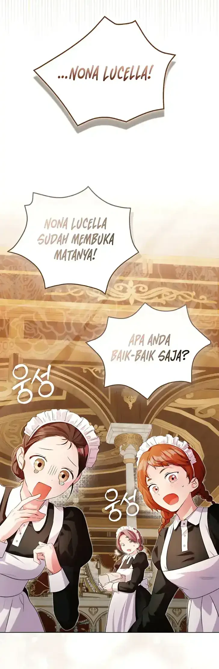 Chapter 1 - halaman 59