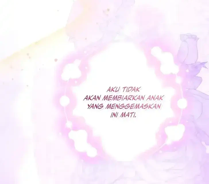 Chapter 1 - halaman 68