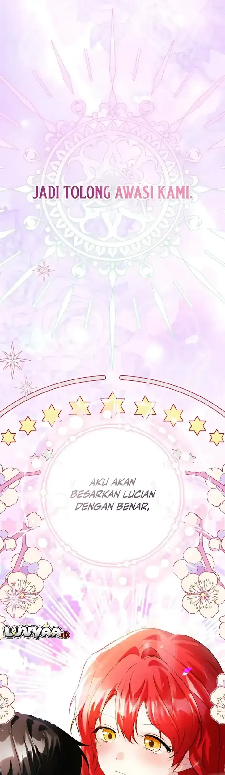 Chapter 1 - halaman 69