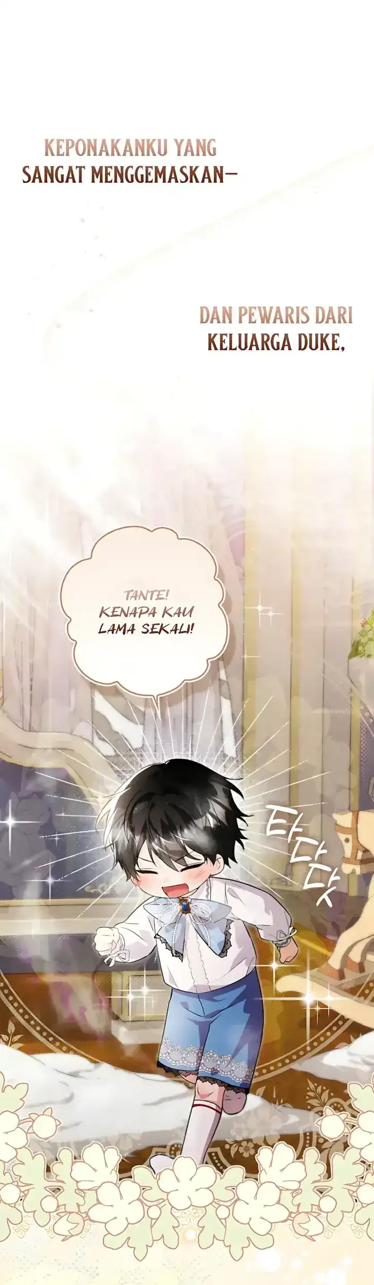 Chapter 1 - halaman 8