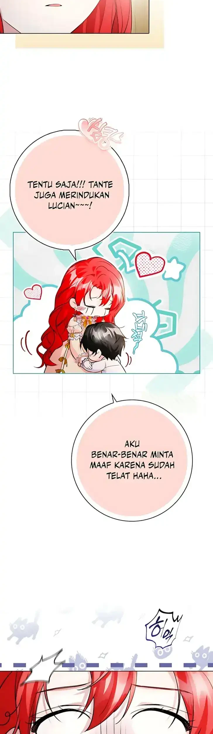 Chapter 1 - halaman 12