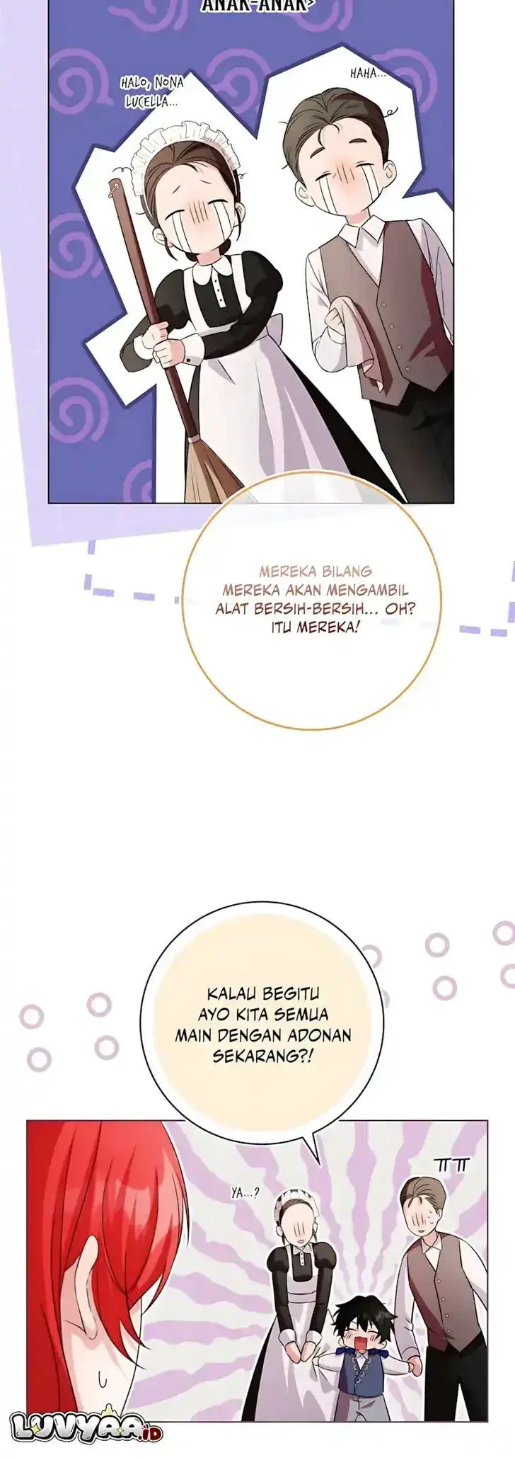 Chapter 1 - halaman 16