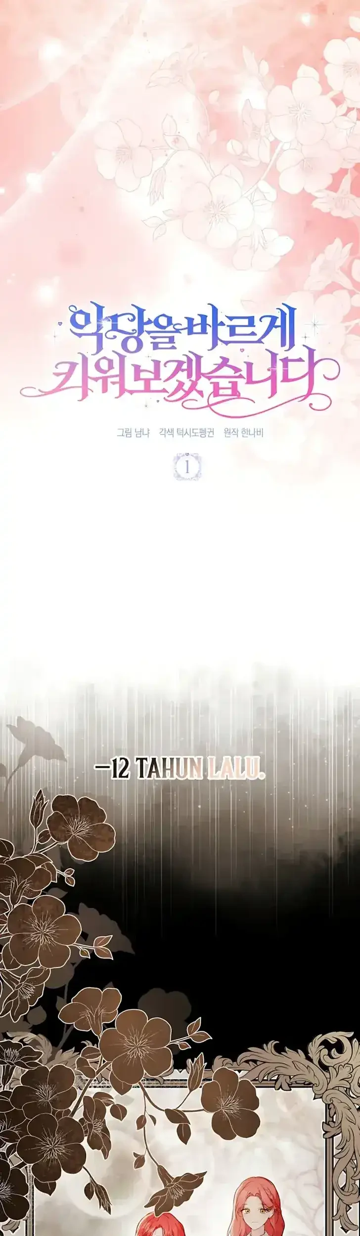Chapter 1 - halaman 23