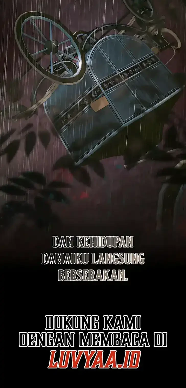 Chapter 1 - halaman 25