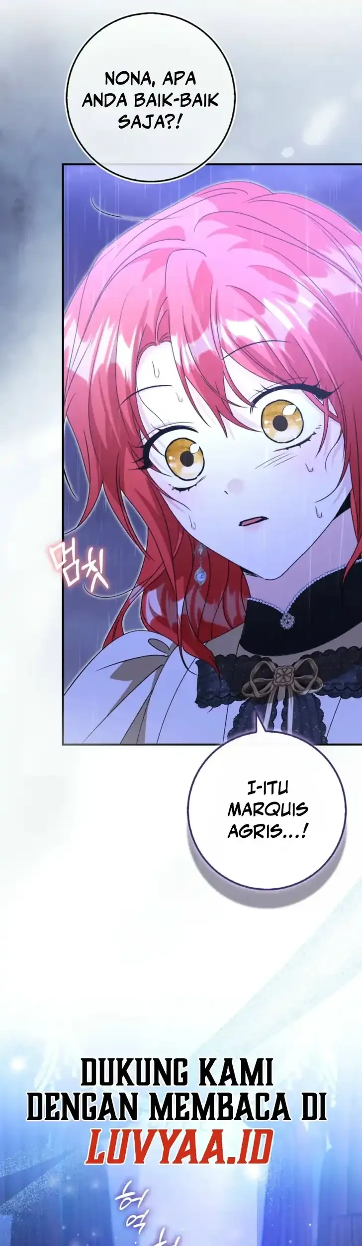 Chapter 10 - halaman 30