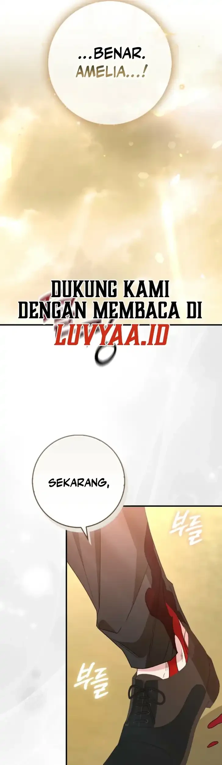 Chapter 10 - halaman 36