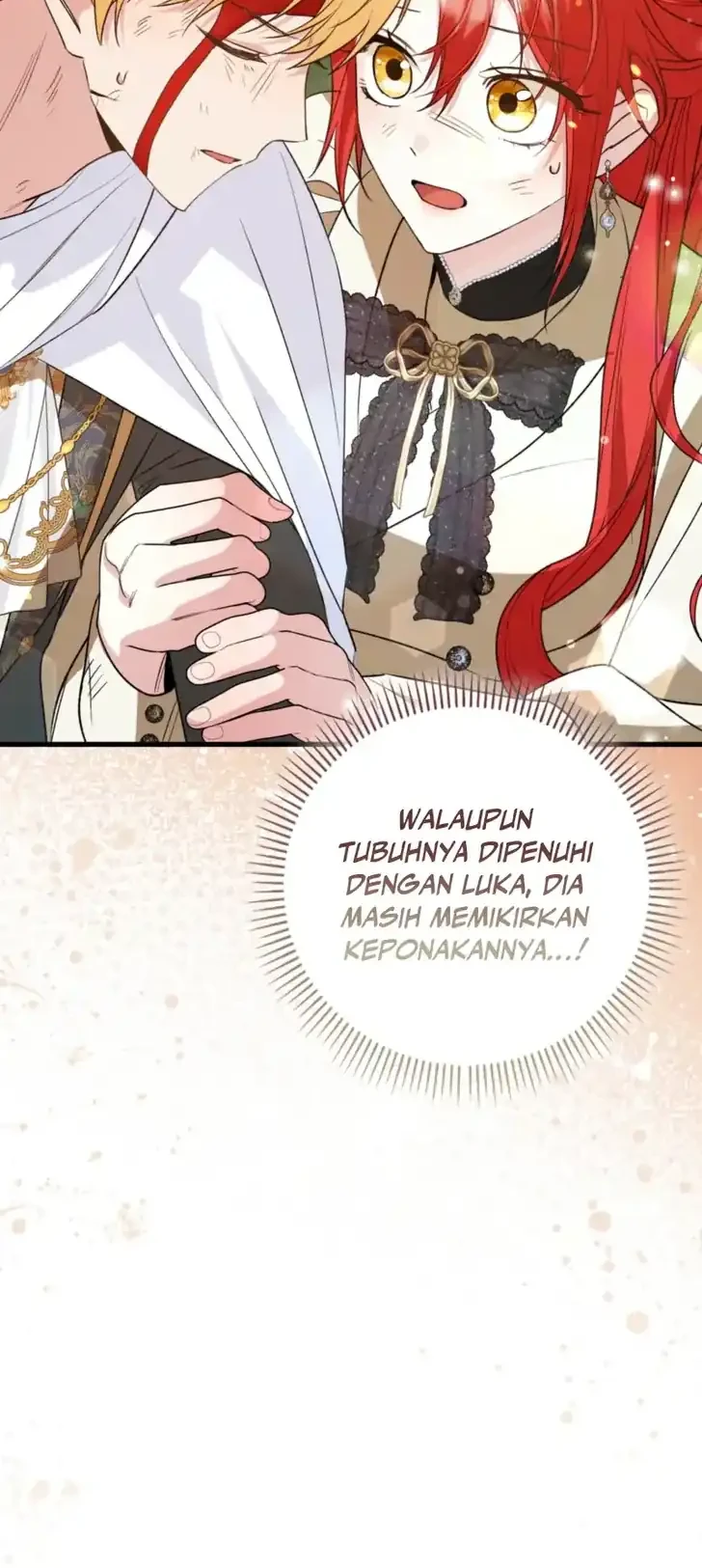 Chapter 10 - halaman 38