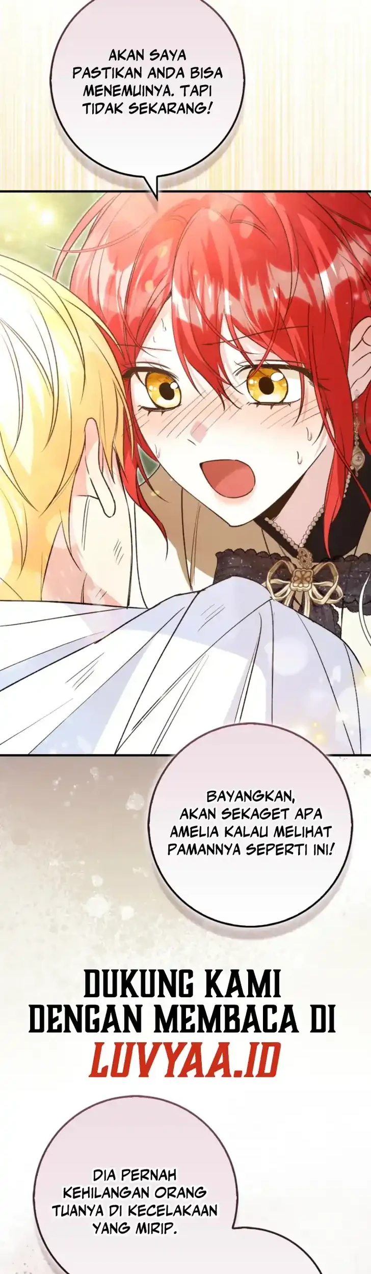 Chapter 10 - halaman 40