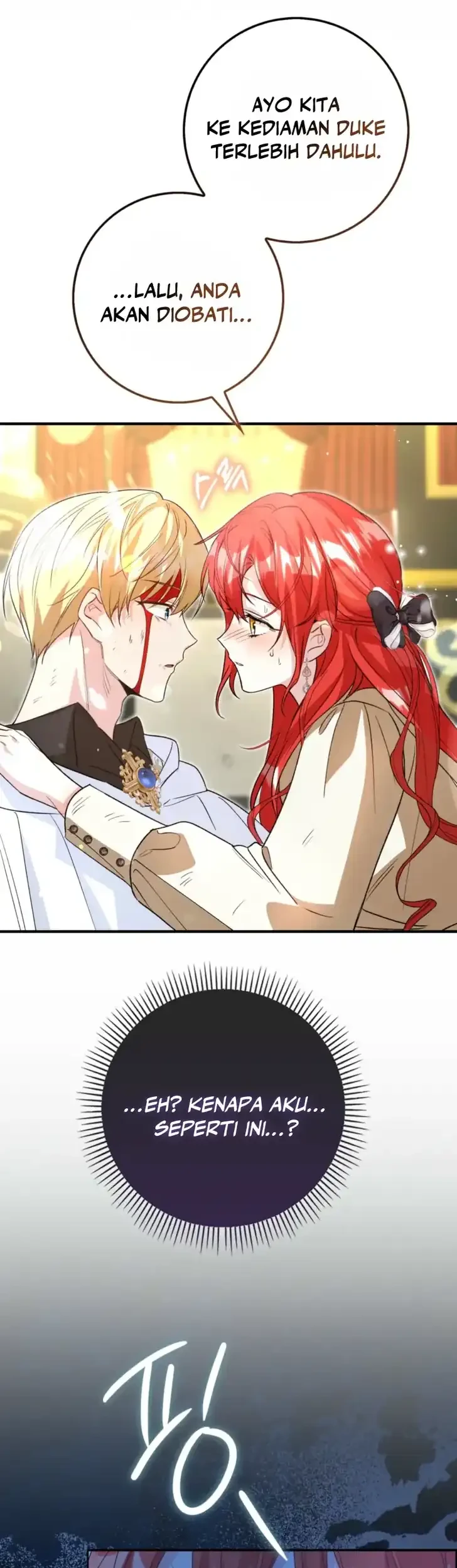 Chapter 10 - halaman 42
