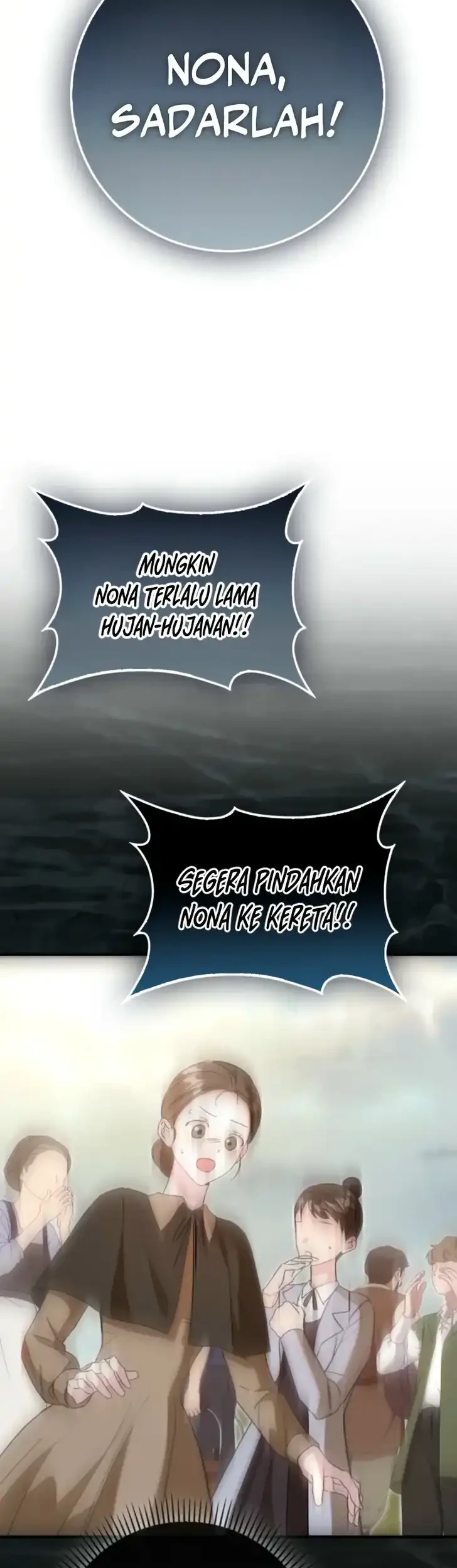 Chapter 10 - halaman 46