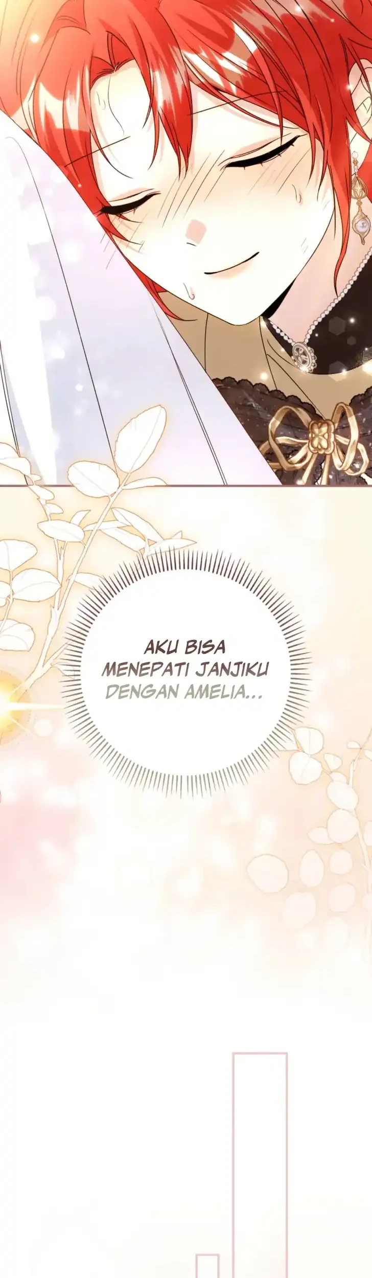 Chapter 10 - halaman 49