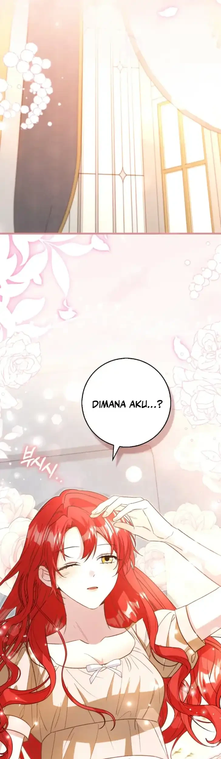 Chapter 10 - halaman 51