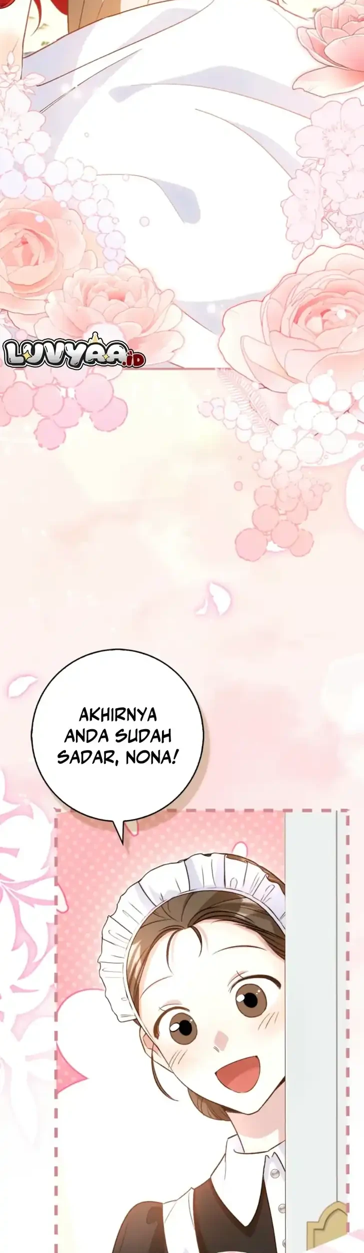 Chapter 10 - halaman 52