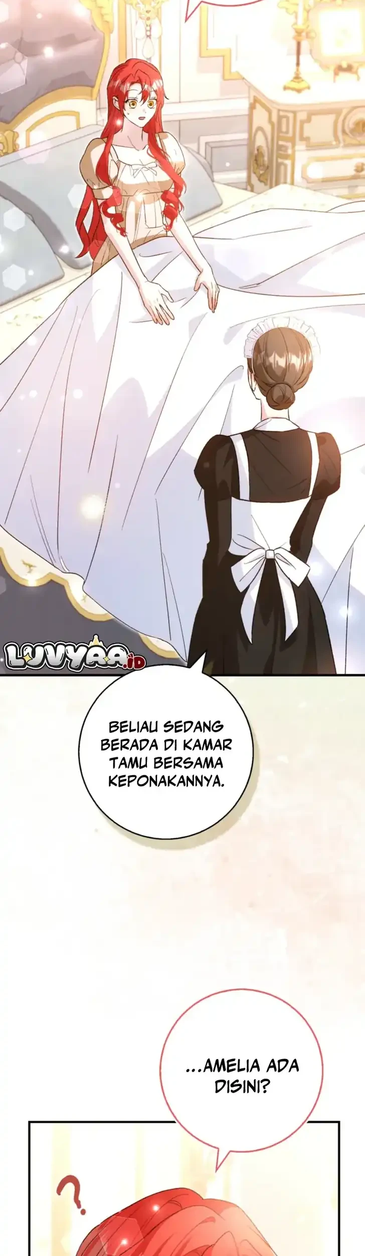 Chapter 10 - halaman 55