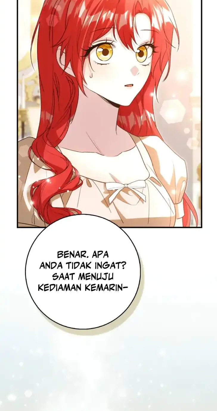 Chapter 10 - halaman 56