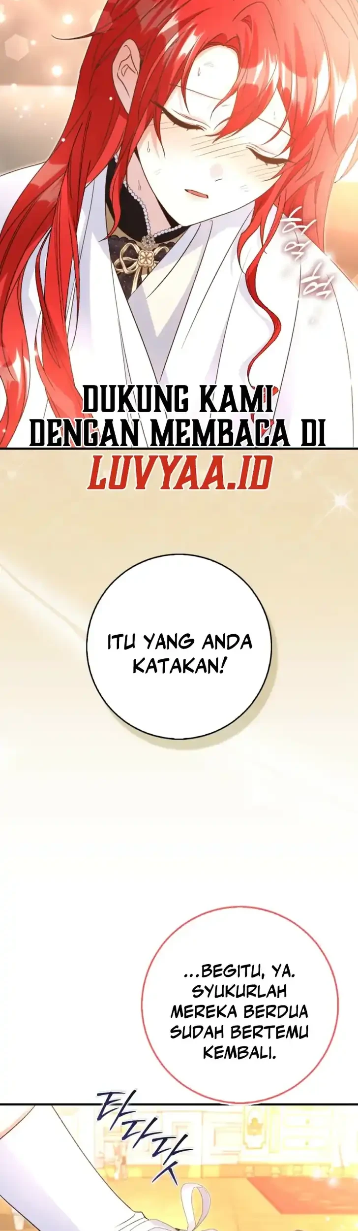 Chapter 10 - halaman 58