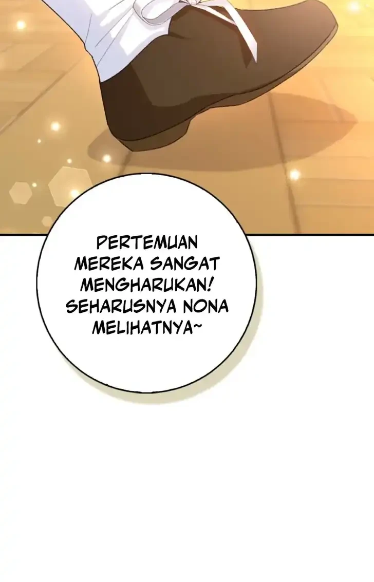 Chapter 10 - halaman 59