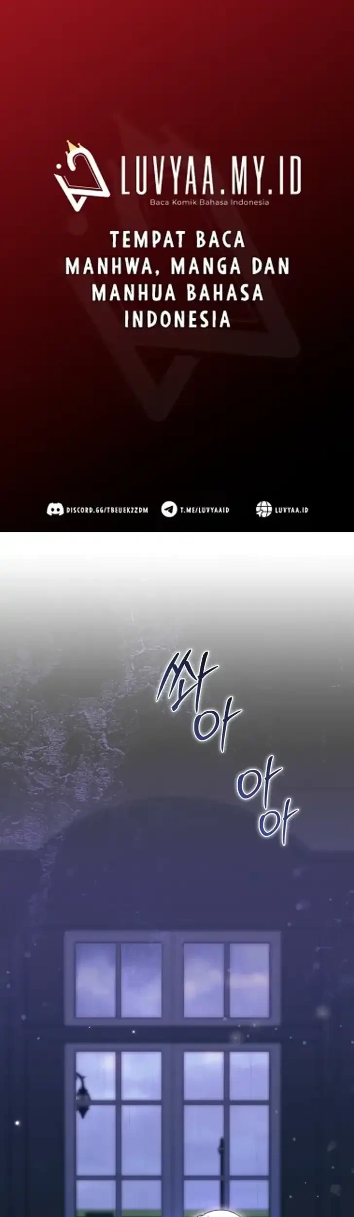 Chapter 10 - halaman 2